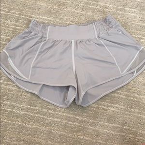 COPY- hotty hot shorts